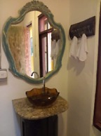 Hostal MacondoInn