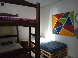 Hostal MacondoInn