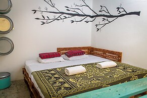 Hostal MacondoInn