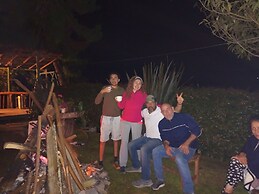 Hostal MacondoInn