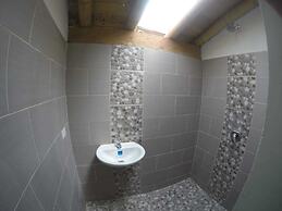 Hostal MacondoInn