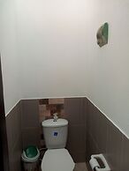 Hostal MacondoInn