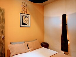 Hostal MacondoInn