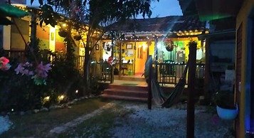 Hostal MacondoInn