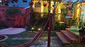 Hostal MacondoInn