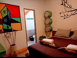 Hostal MacondoInn
