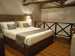 Hotel Raymipampa