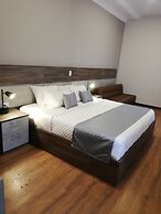 Hotel Raymipampa