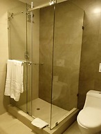 Hotel Raymipampa