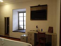 Hotel Raymipampa