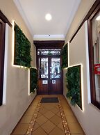 Hotel Raymipampa