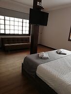 Hotel Raymipampa