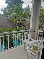 Puri Asri Villa