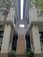 Puri Asri Villa
