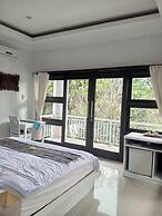 Puri Asri Villa