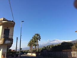 Al Chiaro di Luna