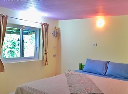Pattama Resorts Khiri Wong