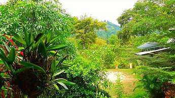 Pattama Resorts Khiri Wong