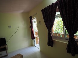 Pattama Resorts Khiri Wong