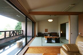 Hotel Fukinomori
