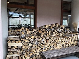 Hotel Fukinomori