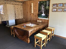 Hotel Fukinomori