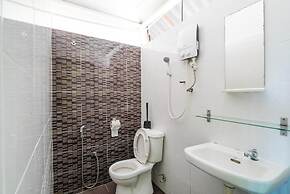 1511 Coconut Grove