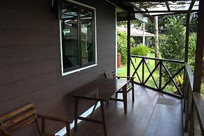 1511 Coconut Grove