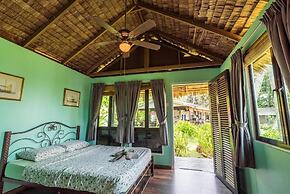 1511 Coconut Grove