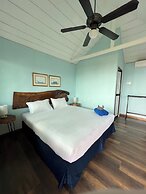 1511 Coconut Grove