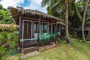 1511 Coconut Grove