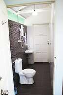 1511 Coconut Grove