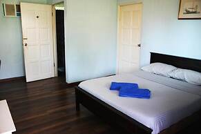 1511 Coconut Grove