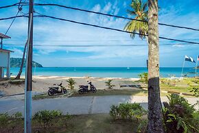 1511 Coconut Grove