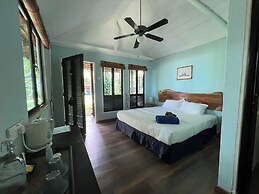 1511 Coconut Grove