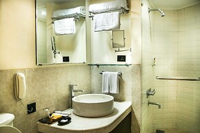 Ras By Treat Resorts