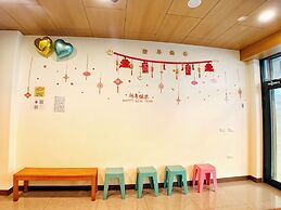 TheSunny