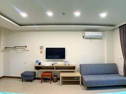 TheSunny