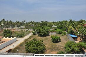 Quiet Home Pondy