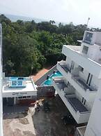 Quiet Home Pondy
