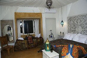 Casa De Kaku