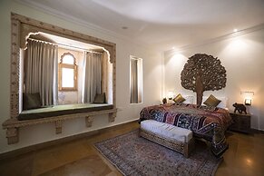 Casa De Kaku