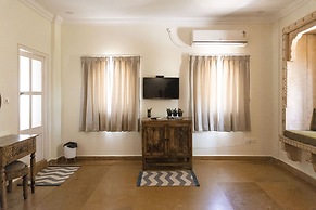 Casa De Kaku