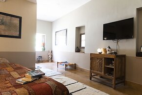 Casa De Kaku