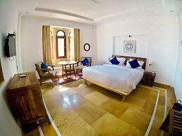 Casa De Kaku