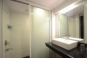 Hotel Kapish Smart