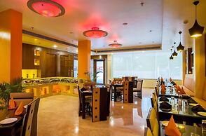 Hotel Kapish Smart