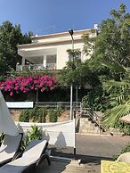 Yılmaz Kaptan Otel