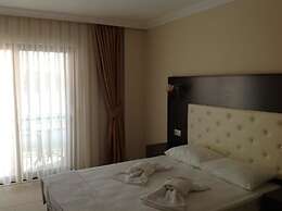 Yılmaz Kaptan Otel