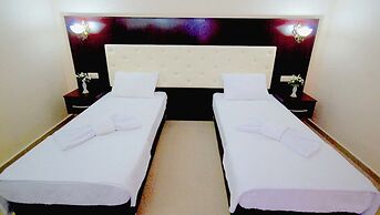 Yılmaz Kaptan Otel